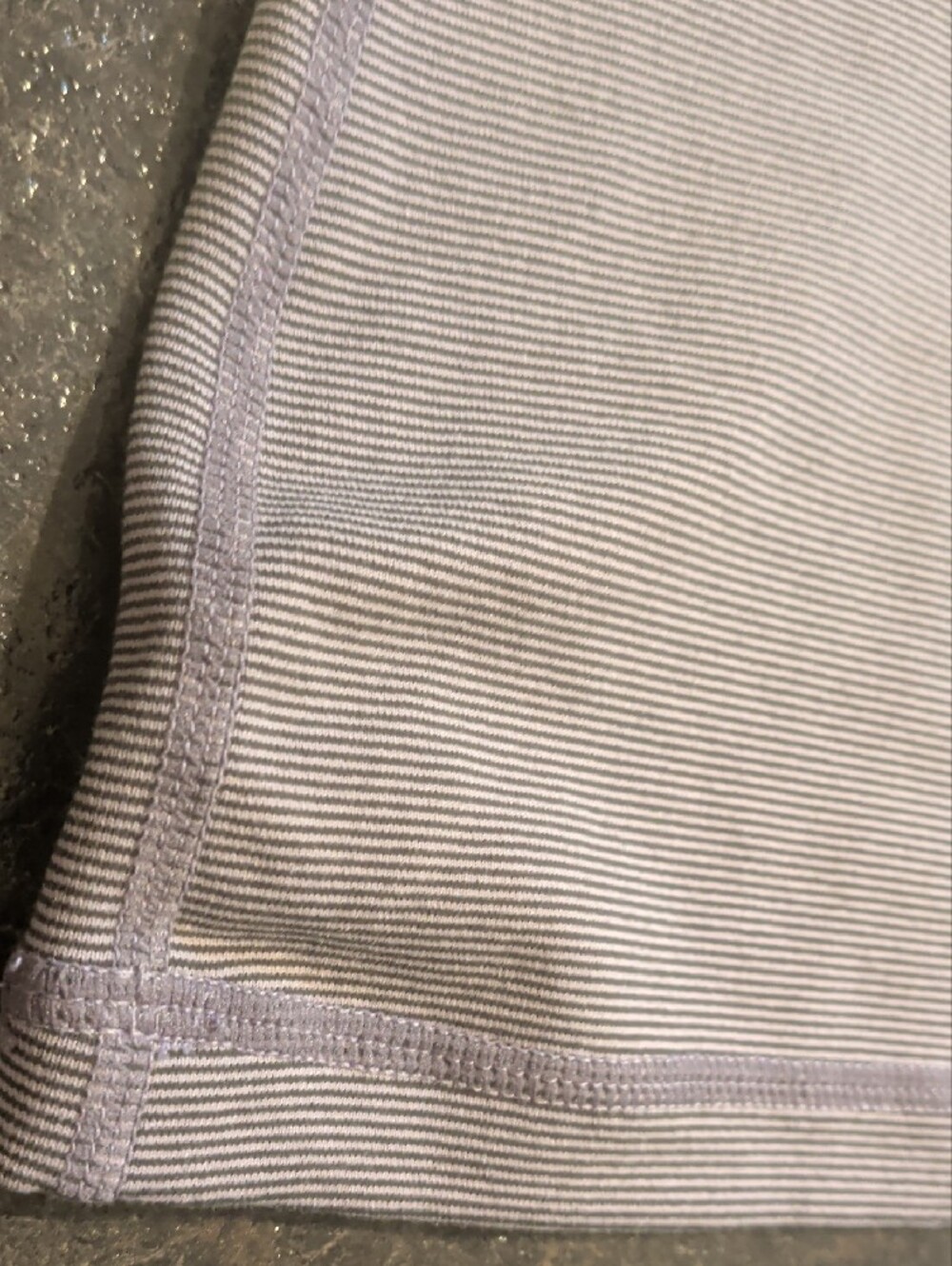 lululemon Racer Back Tank Top - Picture 4 of 5